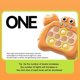 thumbnail image 5 of Kids Adults Decompression Breakthrough Puzzle Game Machine, Pops Jigsaw Puzzle Game Fidget Game Toys, 5 of 5