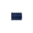 thumbnail image 5 of SuperSprings SFR-100-40 SumoSprings, 5 of 5