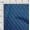 Blue, variant on oneOone Georgette Viscose Fabric Hash Sign Kasuri Print Fabric BTY 42 Inch Wide