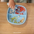 thumbnail image 5 of NUK First Choice Kiddy Cutlery Forks, 3 Pack, 5 of 7