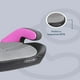 thumbnail image 3 of Autoasiento Bebesit Confort Booster Silla Alzador Carro, 3 of 7