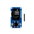 thumbnail image 6 of 0.96/1.3inch OLED Display Module With EC11 Rotary Encoder I2C Interface For Arduino Raspberry Pi, 6 of 11