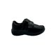 thumbnail image 1 of Mocasin Niño Mini Vic Escolar Formal negro 17.5, 1 of 5