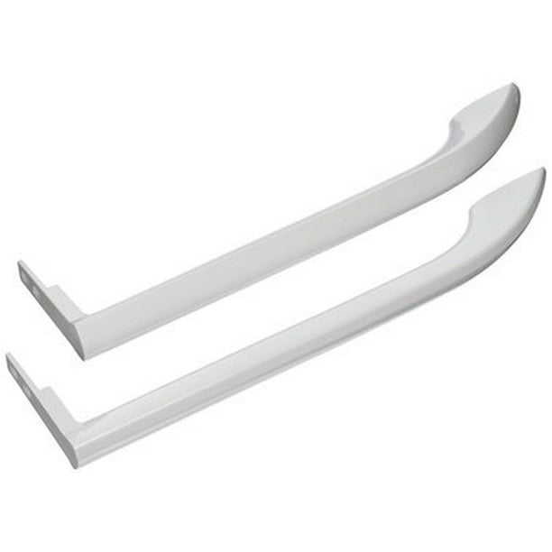 5304486359 Frigidaire Freezer Door Handle Replacement