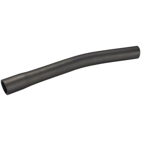 Spectra Premium FNH269 Fuel Tank Filler Neck Hose