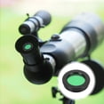 thumbnail image 2 of Miangastore Telescope Lens Space Telescope Filter Light Filter For Planetary Observation, 2 of 9
