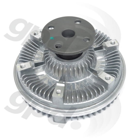 New GPD 2911243 Fan Clutch