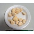 thumbnail image 7 of Trivers Half Naked White Cheese Curds, 2.5 Pound -- 4 per case, 7 of 7