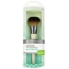 EcoTools Precision Brush 1 ea (Pack of 2)