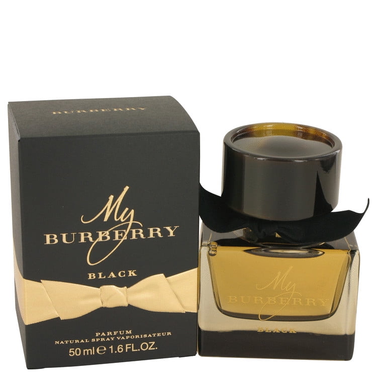 Hotelkalingaashok Burberry London Eau De Parfum 50 Ml Chelsea