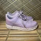 thumbnail image 1 of Ni - ke Ni - ke Air Force 1 Low '07 Men's Leather Elemental Rose Marble Size 8, 1 of 5