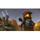 thumbnail image 4 of The Lego Movie 2 Xbox One Xbox One Standard, 4 of 4