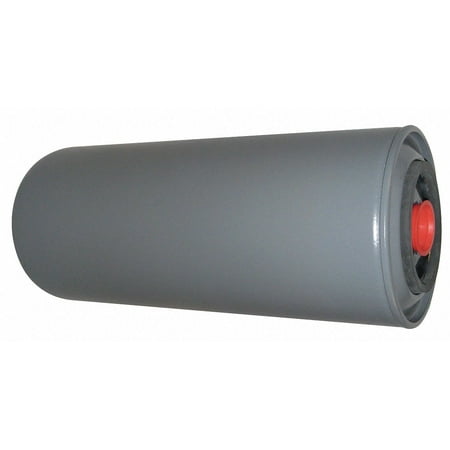 

Johnson Controls Activated Carbon Filter Element A-4000-633