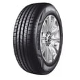 thumbnail image 2 of Llanta 195 65 R15 Apollo Alnac 4g Vw Tl-e 91h, 2 of 4