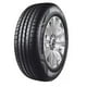 thumbnail image 2 of Llanta 195 65 R15 Apollo Alnac 4g Vw Tl-e 91h, 2 of 4