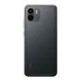 thumbnail image 3 of Redmi A2 32GB Negro Xiaomi Desbloqueado, 3 of 3