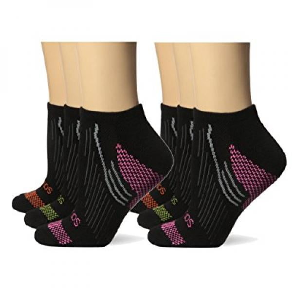 saucony river socks