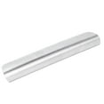 thumbnail image 1 of Stylish Silver Front Door Handle Grab Trim Molding with Elegant Design, OEM Standard for Escape 2013-2019, 1 of 7