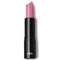 thumbnail image 1 of Jolie Rose Bálsamo labial Color Replenish Hidratante Tintado "Blooming"" Brillo labial - Sweet Brier, 1 of 5