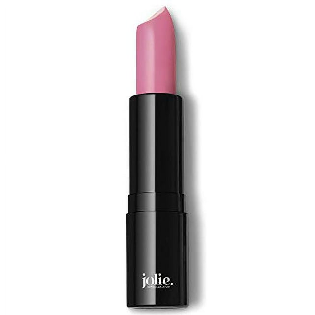 Jolie Rose Bálsamo labial Color Replenish Hidratante Tintado "Blooming"" Brillo labial - Sweet Brier
