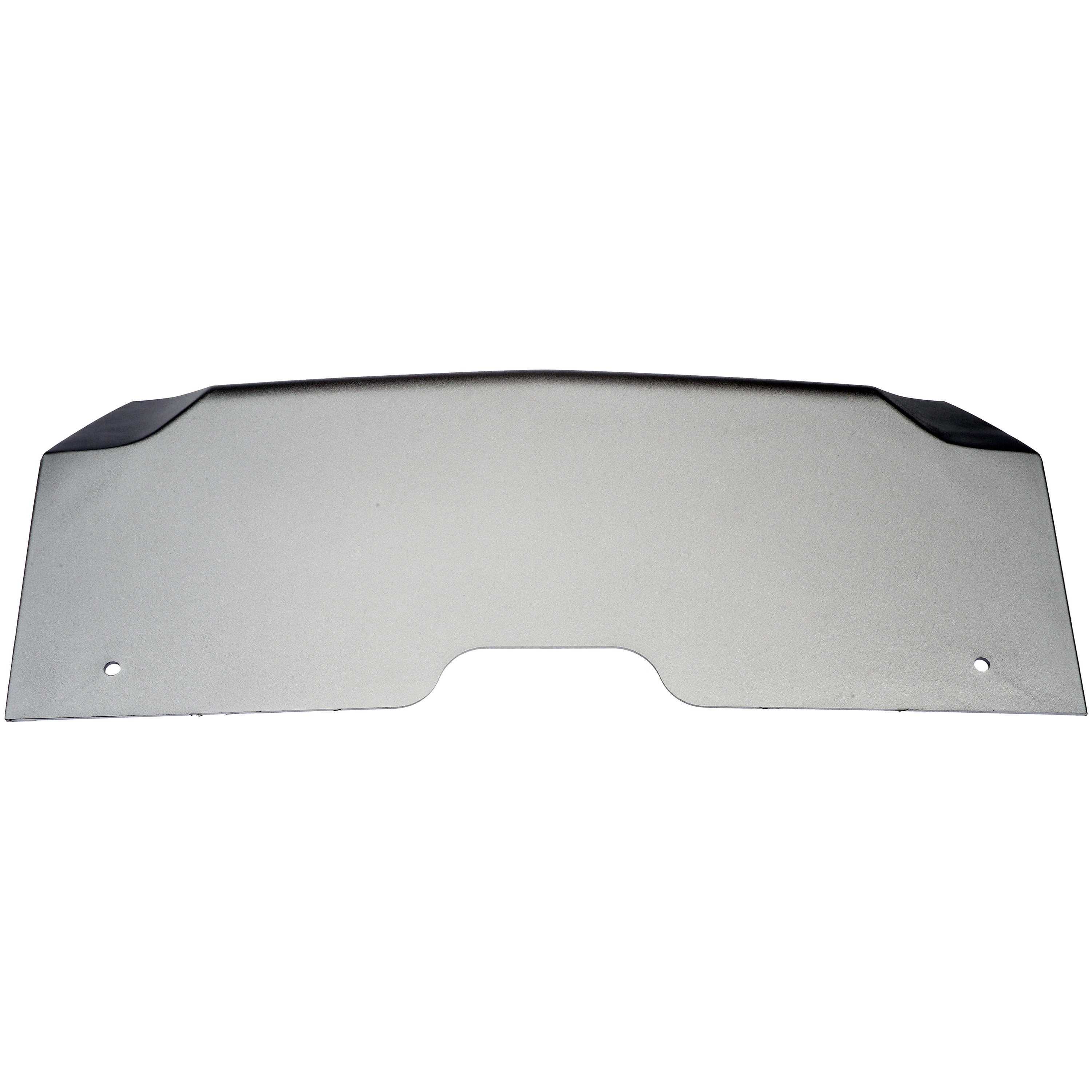Dorman 927-942 Trailer Hitch Cover for Specific Chevrolet Models