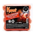 thumbnail image 1 of Salchicha para asar Kowi 400 g, 1 of 2