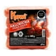 thumbnail image 1 of Salchicha para asar Kowi 400 g, 1 of 2
