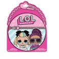 thumbnail image 1 of L.O.L. SURPRISE MINI SURPRISE BAGS, 1 of 1
