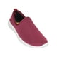 thumbnail image 1 of TENIS CASUALES LEON MUJER VINO TEXTIL 309 LEON 309p, 1 of 3