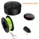 thumbnail image 2 of Wiremag Puller Set Herramientas de Pesca de Cable Magnético - Enrutamiento de Cable Fácil Imán de Doble Forma Imanes Grandes para Cruzar Obstáculos - Herramienta de Ahorro de ANGGREK Otros, 2 of 6
