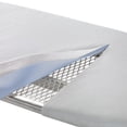 thumbnail image 3 of MAINSTAYS Ironing Board Cover, 3 of 3