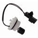 thumbnail image 1 of Car-Crude Oil Engine Fuel Filter Sensor 1770A093 1770A354 for MITSUBISHI L200 K74T 25TD (1996 - 2006), 1 of 5