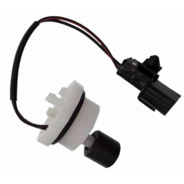 Car-Crude Oil Engine Fuel Filter Sensor 1770A093 1770A354 for MITSUBISHI L200 K74T 25TD (1996 - 2006)