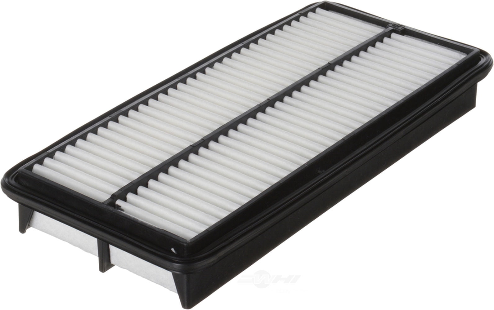 HIGHFLOW Pre-Oiled Engine Air Filter PA6282X - Fits 2013-2017 Honda Accord & 2015-2020 Acura TLX 2.4L - View #7