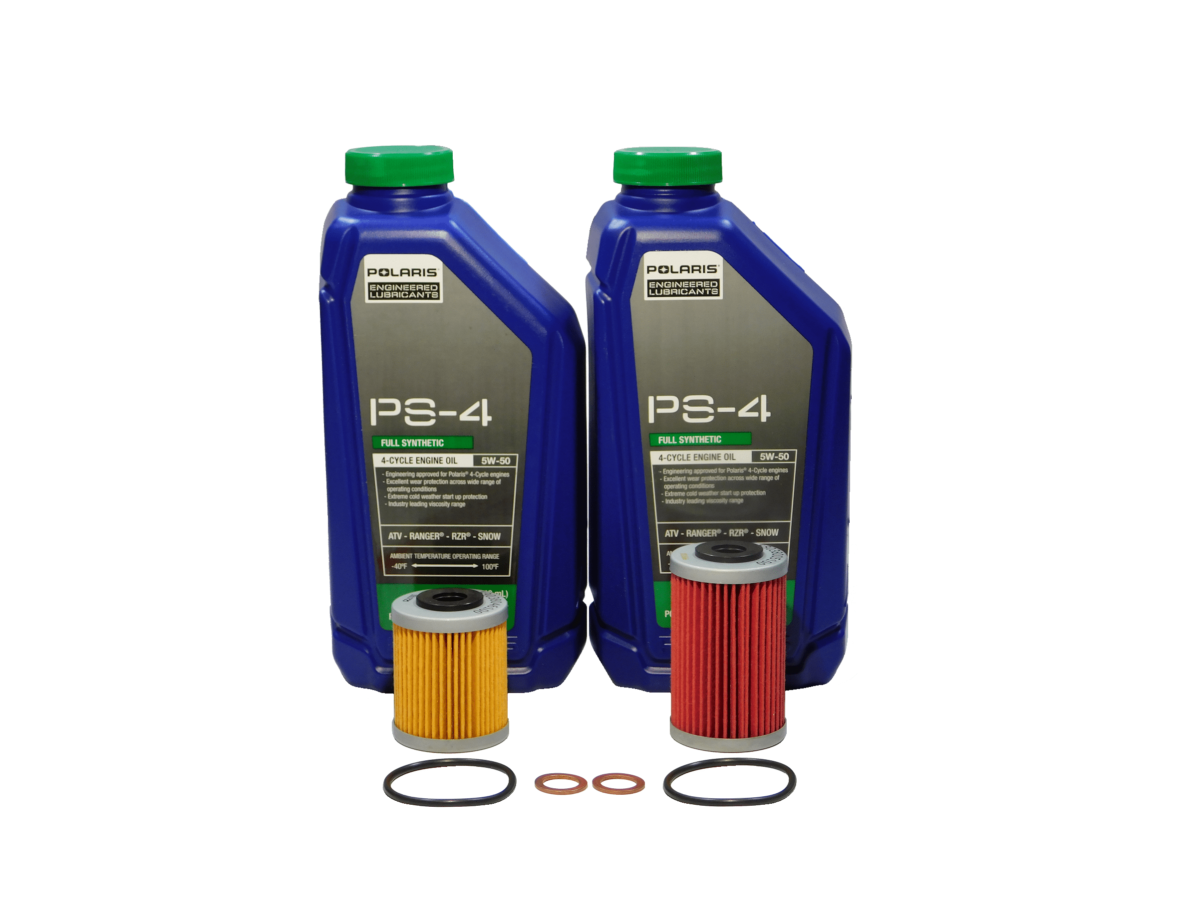 Walmart Synthetic Oil Change Price - xi9nu3a