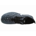 thumbnail image 4 of Nike Women's Juvenate Print Running Shoe, 4 of 6
