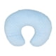 thumbnail image 1 of Fundas de almohadas de lactancia y localizadores de lactancia y alimentación con biberón, soporte para bebés, tiempo de decúbito prono Zhivalor CPB-US-YY1182-4, 1 of 5