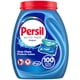 thumbnail image 1 of Detergente para ropa Persil Ultra Pacs Original, 100 unidades, 1 of 7