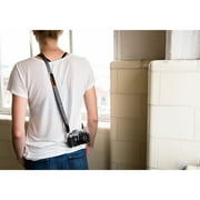 Peak Design Leash - 3rd Generation - carrying strap