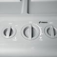 thumbnail image 4 of Enfriador Evaporativo Portátil Frikko ULTRA F3700P-CM, 4 of 4