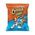 thumbnail image 3 of Cheetos Puffs Cheese Snacks 0.875 Oz., 50 Pk., 3 of 5