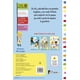 thumbnail image 2 of Libro Empezamos En La Guarderia Tapa Dura, Autor Por Asignar, Editorial Picaronaobelisco, 2 of 2