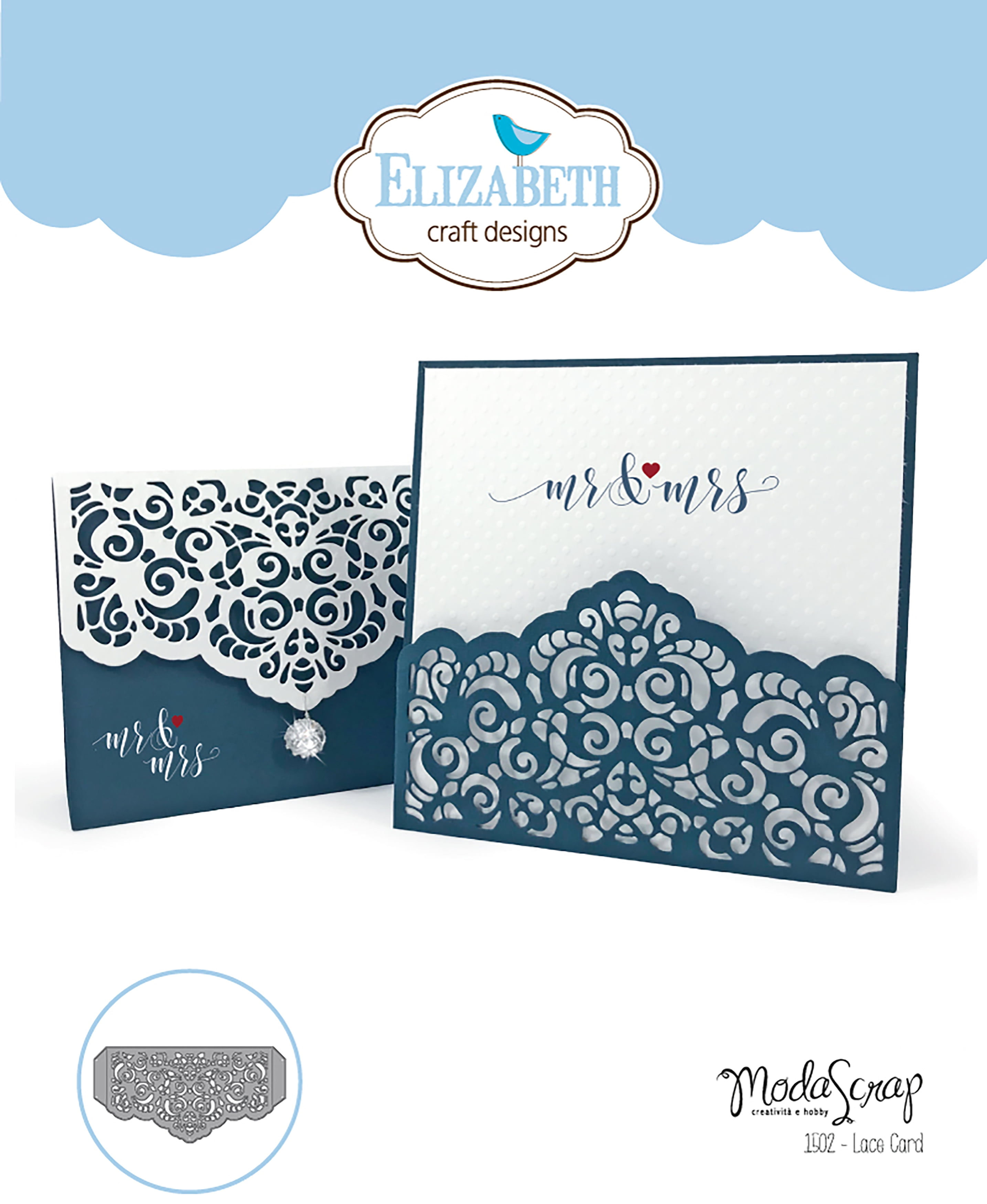 lacing cards walmart