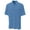 Sea Blue, variant on Cutter & Buck Men's Championship Polo Shirt - MCK01263
