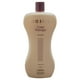 thumbnail image 1 of Champú Color Therapy de Biosilk para unisex - Champú de 34 oz Biosilk Biosilk, 1 of 6