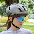 thumbnail image 3 of Bike Helmet,Breathable Mips Mtb Bike Mips Helmet Bike Road Bike Helmet Road Safety Men Mtb ， 11 Mips Women And Men And Men In Mips Women And Bike And Road Men In Mtb Helmet ， 11, 3 of 3