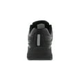 thumbnail image 7 of Spira Classic Walker 2 Women's Shoes with Springs - Black, 7 of 7