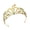 S1, variant on Snake Headbands for Party Halloween Prom Headwear for Music Festivals Photo Booth Props for Girls Photography
