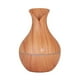 thumbnail image 1 of Humidificador Ultra Silencioso 130ml, Purificador de Aire con para Coche, Oficina, Spa B 130ML, 1 of 9