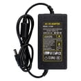 thumbnail image 3 of 72W 12V 6A AC to DC Power Supply Adapter for 12V LED Strip Lights, 3 of 3